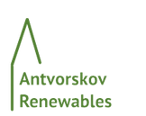Antvorskov Renewables APS